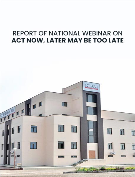 National-Webinar-On-Act-Now-Later-May-Be-Too-Late
