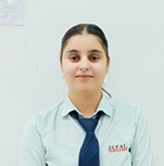 student alumni icfai university Himachal