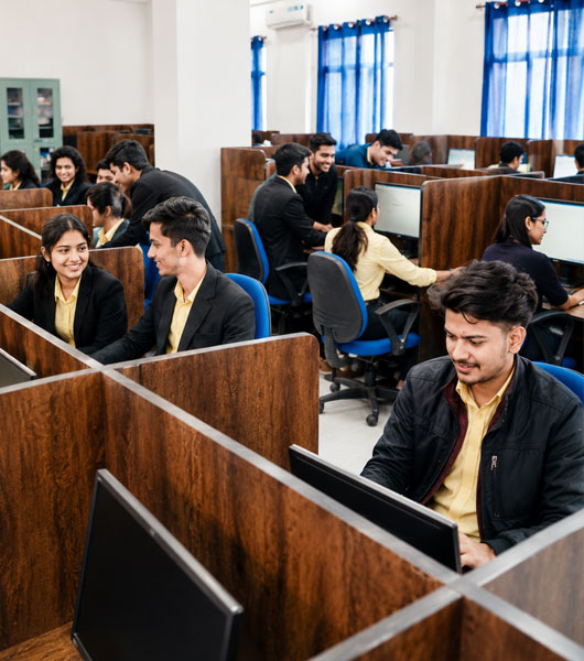 postgraduate admission India