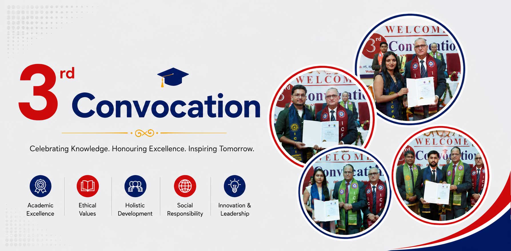 best MBA colleges baddi