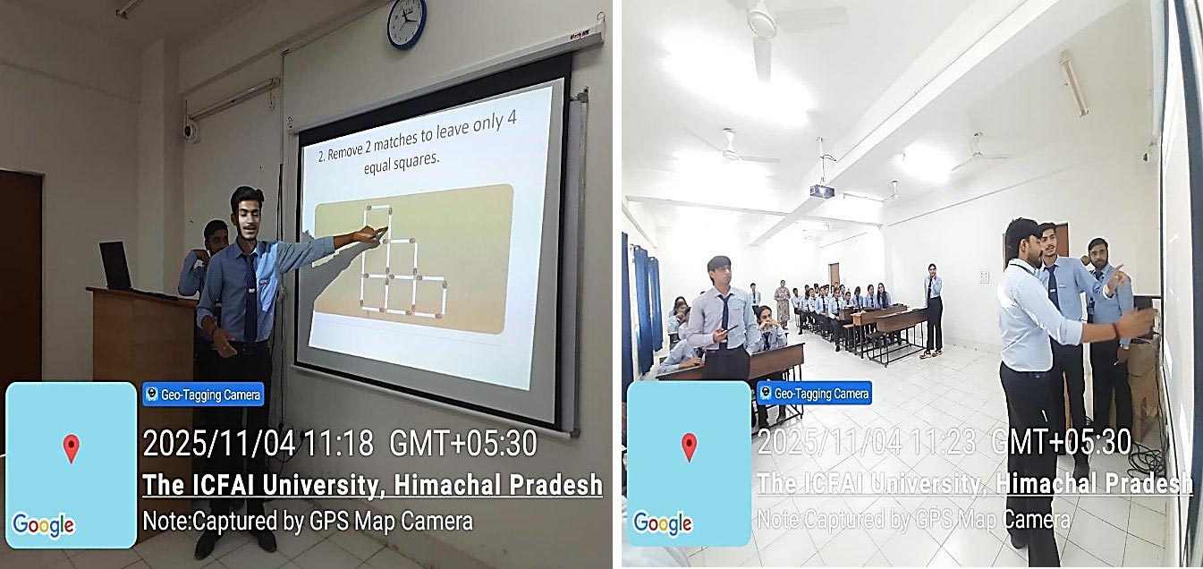 Management-Games-Challenge-Your-Mind