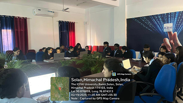 One-Day-Workshop-on-Basic-Excel