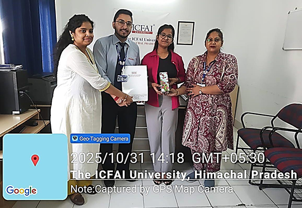 Workplace-Challenges