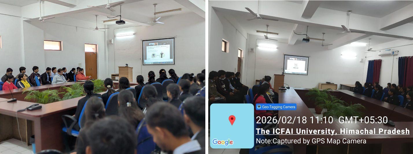 Workshop-on-TalkReddy