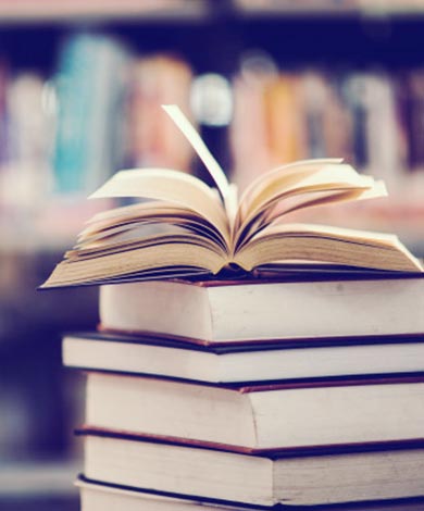 articles-by-faculty