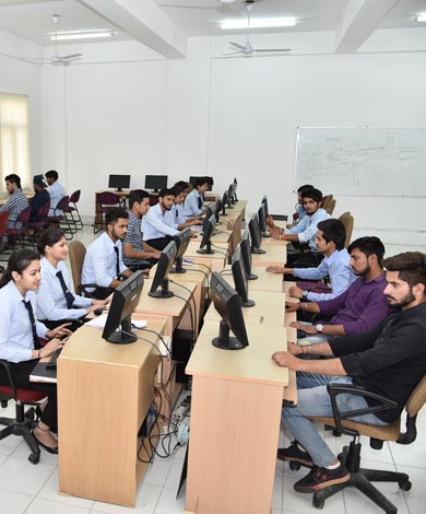 faculty-of-Science-and-technology