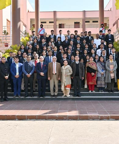faculty-of-law1