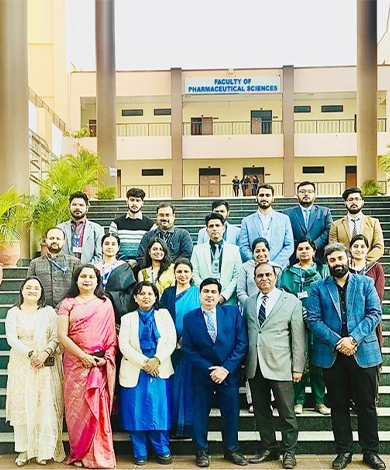faculty-of-pharmaceutical-sciences-profiles